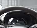 Hyundai i10 TREND 1.2 AUTOMATIK 79PS NAVIGATION Blau - thumbnail 7