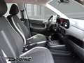 Hyundai i10 TREND 1.2 AUTOMATIK 79PS NAVIGATION Blau - thumbnail 12