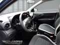 Hyundai i10 TREND 1.2 AUTOMATIK 79PS NAVIGATION Blau - thumbnail 6