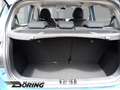 Hyundai i10 TREND 1.2 AUTOMATIK 79PS NAVIGATION Blau - thumbnail 5