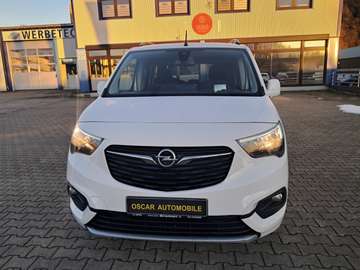 Innovation-Glasdach-Automatik-Head Up Display