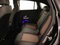 Mercedes-Benz EQA 250 250+ Luxury Line 71 kWh | Achteruitrijcamera | Dod Noir - thumbnail 20