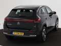 Mercedes-Benz EQA 250 250+ Luxury Line 71 kWh | Achteruitrijcamera | Dod Noir - thumbnail 17