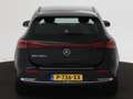 Mercedes-Benz EQA 250 250+ Luxury Line 71 kWh | Achteruitrijcamera | Dod Noir - thumbnail 28