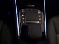 Mercedes-Benz EQA 250 250+ Luxury Line 71 kWh | Achteruitrijcamera | Dod Noir - thumbnail 34