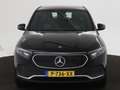 Mercedes-Benz EQA 250 250+ Luxury Line 71 kWh | Achteruitrijcamera | Dod Noir - thumbnail 26