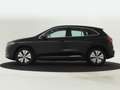 Mercedes-Benz EQA 250 250+ Luxury Line 71 kWh | Achteruitrijcamera | Dod Noir - thumbnail 3
