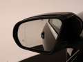 Mercedes-Benz EQA 250 250+ Luxury Line 71 kWh | Achteruitrijcamera | Dod Noir - thumbnail 40