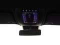 Mercedes-Benz EQA 250 250+ Luxury Line 71 kWh | Achteruitrijcamera | Dod Noir - thumbnail 30