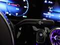 Mercedes-Benz EQA 250 250+ Luxury Line 71 kWh | Achteruitrijcamera | Dod Noir - thumbnail 24