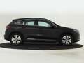 Mercedes-Benz EQA 250 250+ Luxury Line 71 kWh | Achteruitrijcamera | Dod Noir - thumbnail 15
