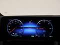 Mercedes-Benz EQA 250 250+ Luxury Line 71 kWh | Achteruitrijcamera | Dod Noir - thumbnail 6