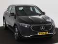 Mercedes-Benz EQA 250 250+ Luxury Line 71 kWh | Achteruitrijcamera | Dod Noir - thumbnail 27