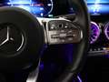 Mercedes-Benz EQA 250 250+ Luxury Line 71 kWh | Achteruitrijcamera | Dod Noir - thumbnail 22