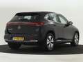 Mercedes-Benz EQA 250 250+ Luxury Line 71 kWh | Achteruitrijcamera | Dod Noir - thumbnail 2