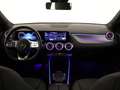 Mercedes-Benz EQA 250 250+ Luxury Line 71 kWh | Achteruitrijcamera | Dod Noir - thumbnail 5