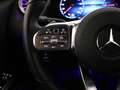 Mercedes-Benz EQA 250 250+ Luxury Line 71 kWh | Achteruitrijcamera | Dod Noir - thumbnail 21