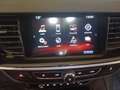 Opel Insignia Grand Sport 2,0 CDTI BlueInjection Edition St./St. - thumbnail 6