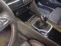 Opel Insignia Grand Sport 2,0 CDTI BlueInjection Edition St./St. - thumbnail 3