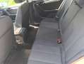 Volkswagen Passat BlueMotion Silber - thumbnail 10