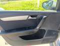 Volkswagen Passat BlueMotion Silber - thumbnail 6