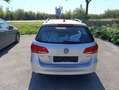 Volkswagen Passat BlueMotion Silber - thumbnail 4