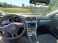 Volkswagen Passat BlueMotion Silber - thumbnail 7