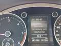 Volkswagen Passat BlueMotion Silber - thumbnail 15