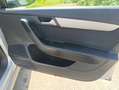 Volkswagen Passat BlueMotion Silber - thumbnail 8
