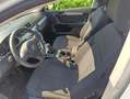 Volkswagen Passat BlueMotion Silber - thumbnail 5
