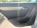 Volkswagen Passat BlueMotion Silber - thumbnail 11