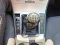 Volkswagen Passat BlueMotion Silber - thumbnail 17