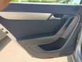 Volkswagen Passat BlueMotion Silber - thumbnail 12