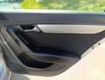 Volkswagen Passat BlueMotion Silber - thumbnail 13