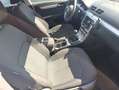 Volkswagen Passat BlueMotion Silber - thumbnail 9