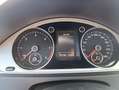 Volkswagen Passat BlueMotion Silber - thumbnail 22