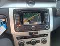 Volkswagen Passat BlueMotion Silber - thumbnail 16