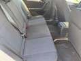 Volkswagen Passat BlueMotion Silber - thumbnail 14