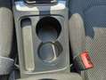 Volkswagen Passat BlueMotion Silber - thumbnail 20