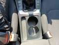 Volkswagen Passat BlueMotion Silber - thumbnail 19