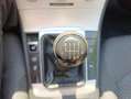 Volkswagen Passat BlueMotion Silber - thumbnail 18