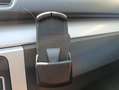 Volkswagen Passat BlueMotion Silber - thumbnail 21