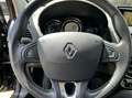 Renault Megane Estate 1.2 TCe Bose Grijs - thumbnail 10