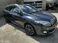 Renault Megane Estate 1.2 TCe Bose Grijs - thumbnail 3