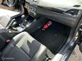 Renault Megane Estate 1.2 TCe Bose Grijs - thumbnail 18