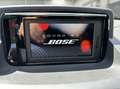 Renault Megane Estate 1.2 TCe Bose Grijs - thumbnail 13