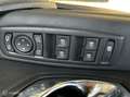 Renault Megane Estate 1.2 TCe Bose Grijs - thumbnail 15