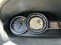 Renault Megane Estate 1.2 TCe Bose Grijs - thumbnail 11