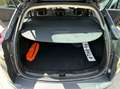 Renault Megane Estate 1.2 TCe Bose Grijs - thumbnail 21