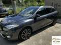 Renault Megane Estate 1.2 TCe Bose Grijs - thumbnail 1